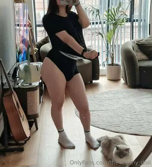 Wheybunny OnlyFans Leaked Free Thumbnail Picture - #RgyKmCmrtm