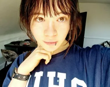 Wheybunny OnlyFans Leaked Free Thumbnail Picture - #RhOe9rZWZn