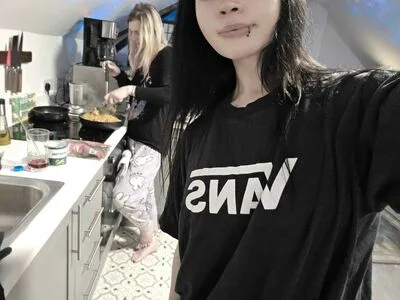 Wheybunny OnlyFans Leaked Free Thumbnail Picture - #SJeFE46s9F