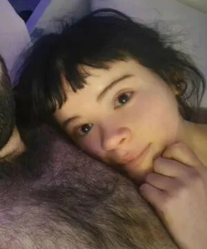 Wheybunny OnlyFans Leaked Free Thumbnail Picture - #TYvyqRkCSC