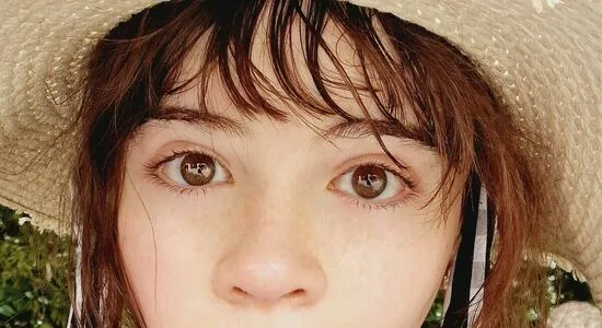 Wheybunny OnlyFans Leaked Free Thumbnail Picture - #Tv2nPlCnZH