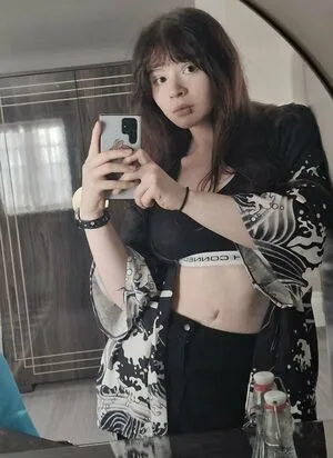 Wheybunny OnlyFans Leaked Free Thumbnail Picture - #UQ7loBgYUa