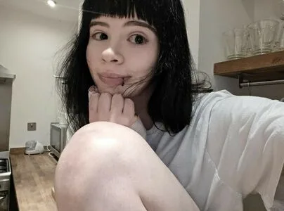 Wheybunny OnlyFans Leaked Free Thumbnail Picture - #UVbcIvQoJv