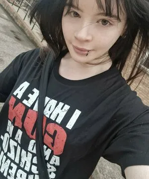 Wheybunny OnlyFans Leaked Free Thumbnail Picture - #WcvTDvBSsF