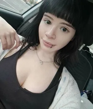 Wheybunny OnlyFans Leaked Free Thumbnail Picture - #Xsy7HmkQPM