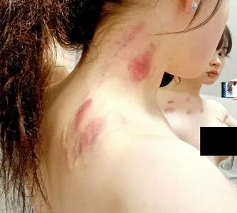 Wheybunny OnlyFans Leaked Free Thumbnail Picture - #ZLqcsN4bLx