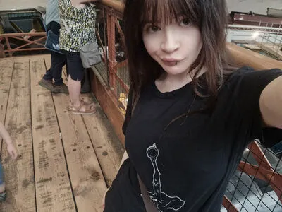 Wheybunny OnlyFans Leaked Free Thumbnail Picture - #ZrJA9iasAj