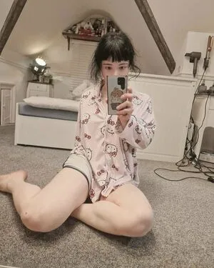 Wheybunny OnlyFans Leaked Free Thumbnail Picture - #afMiiL9wva