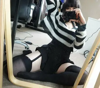 Wheybunny OnlyFans Leaked Free Thumbnail Picture - #awNmyWzjUl