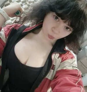 Wheybunny OnlyFans Leaked Free Thumbnail Picture - #bHaObLoQ1K