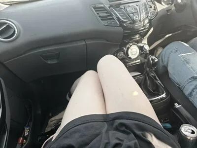 Wheybunny OnlyFans Leaked Free Thumbnail Picture - #bIECETuNLE
