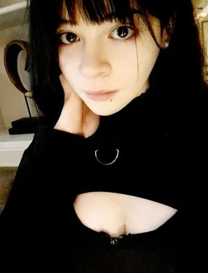 Wheybunny OnlyFans Leaked Free Thumbnail Picture - #be6yZFAQk9