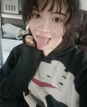 Wheybunny OnlyFans Leaked Free Thumbnail Picture - #bfNWEg9iRD