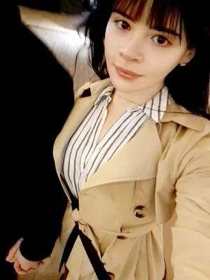 Wheybunny OnlyFans Leaked Free Thumbnail Picture - #bzSz0rc9v8