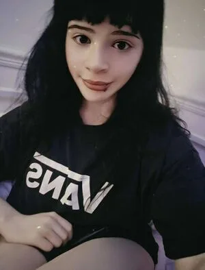Wheybunny OnlyFans Leaked Free Thumbnail Picture - #du1FcJ50Xp