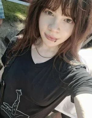 Wheybunny OnlyFans Leaked Free Thumbnail Picture - #e3huedWGUs