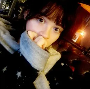 Wheybunny OnlyFans Leaked Free Thumbnail Picture - #ihyH9J2hVb