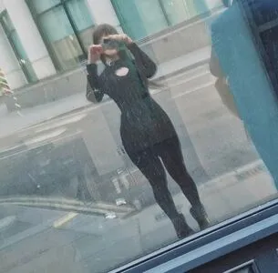 Wheybunny OnlyFans Leaked Free Thumbnail Picture - #kY0CJaz2GK