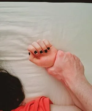 Wheybunny OnlyFans Leaked Free Thumbnail Picture - #kqghwnOIBp