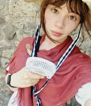 Wheybunny OnlyFans Leaked Free Thumbnail Picture - #kzRgZKQp3Q