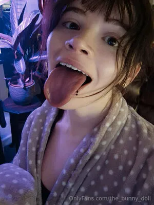 Wheybunny OnlyFans Leaked Free Thumbnail Picture - #l6on5dVYko