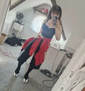 Wheybunny OnlyFans Leaked Free Thumbnail Picture - #lisQSJ6U36