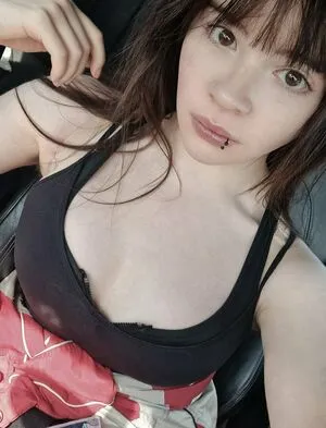 Wheybunny OnlyFans Leaked Free Thumbnail Picture - #lwEoeTRHjl