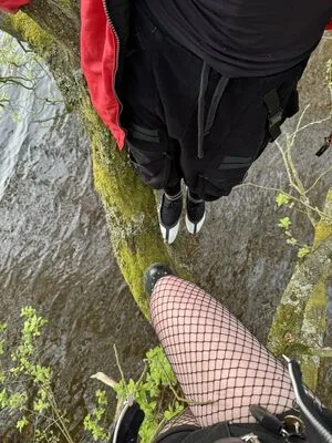 Wheybunny OnlyFans Leaked Free Thumbnail Picture - #miCWva4Xf1