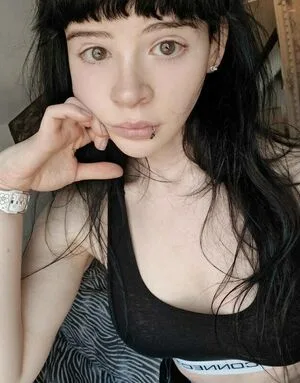 Wheybunny OnlyFans Leaked Free Thumbnail Picture - #pVk7RtsxlC