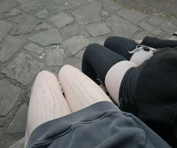 Wheybunny OnlyFans Leaked Free Thumbnail Picture - #pw2vWQNS6F