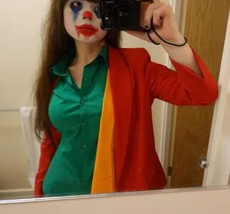 Wheybunny OnlyFans Leaked Free Thumbnail Picture - #q8vuACBRgr