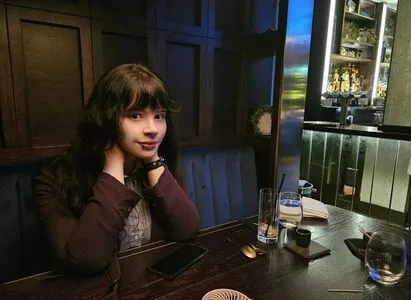 Wheybunny OnlyFans Leaked Free Thumbnail Picture - #qGKEY9FrLp