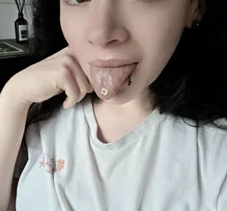 Wheybunny OnlyFans Leaked Free Thumbnail Picture - #qTd6L2q8dd