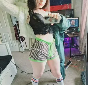 Wheybunny OnlyFans Leaked Free Thumbnail Picture - #rHoKv1PzIB