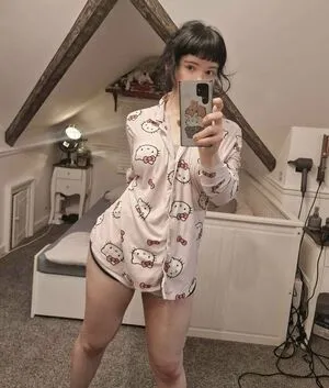 Wheybunny OnlyFans Leaked Free Thumbnail Picture - #rIlBuKkWbf