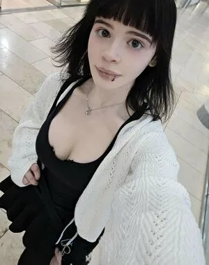 Wheybunny OnlyFans Leaked Free Thumbnail Picture - #sSC9y5iB4A