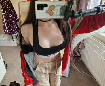 Wheybunny OnlyFans Leaked Free Thumbnail Picture - #sYjdQu4RUZ