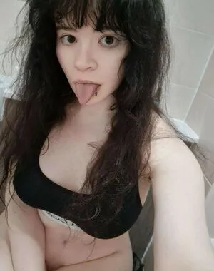 Wheybunny OnlyFans Leaked Free Thumbnail Picture - #sfaKA9wSFK