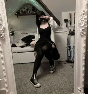 Wheybunny OnlyFans Leaked Free Thumbnail Picture - #ujjHT6CNC7