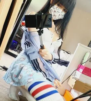 Wheybunny OnlyFans Leaked Free Thumbnail Picture - #v996JV2rai