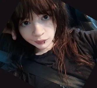 Wheybunny OnlyFans Leaked Free Thumbnail Picture - #vGGevxWZW2