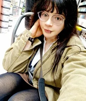 Wheybunny OnlyFans Leaked Free Thumbnail Picture - #vgLXxGpQVj