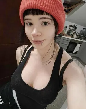 Wheybunny OnlyFans Leaked Free Thumbnail Picture - #wHX1WbxnmF