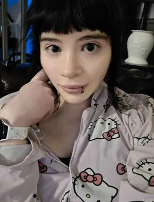 Wheybunny OnlyFans Leaked Free Thumbnail Picture - #wSE7M5pMZM