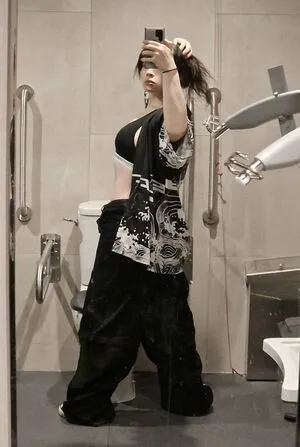 Wheybunny OnlyFans Leaked Free Thumbnail Picture - #wo7crgydjw