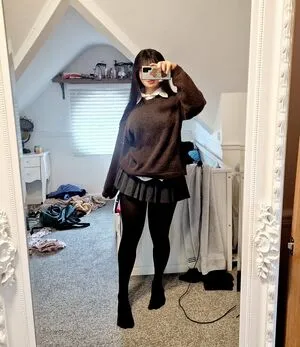 Wheybunny OnlyFans Leaked Free Thumbnail Picture - #xRwMwz4VhL