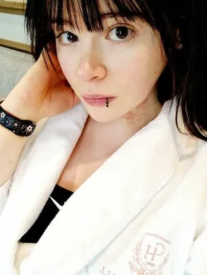 Wheybunny OnlyFans Leaked Free Thumbnail Picture - #yVg1EjA3Ba