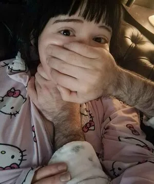 Wheybunny OnlyFans Leaked Free Thumbnail Picture - #ygZrKgi5aj