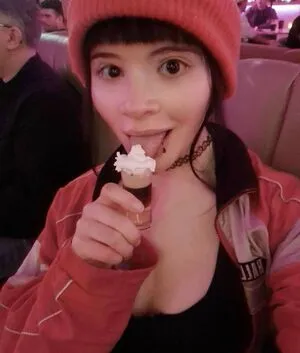 Wheybunny OnlyFans Leaked Free Thumbnail Picture - #z4uuxFslJJ