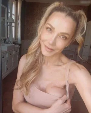 Whigfield OnlyFans Leaked Free Thumbnail Picture - #0TgXfnsFm7